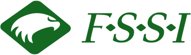 FSSI Storage Solutions