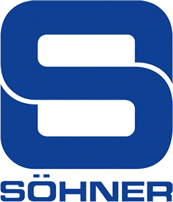 Söhner Kunststofftechnik